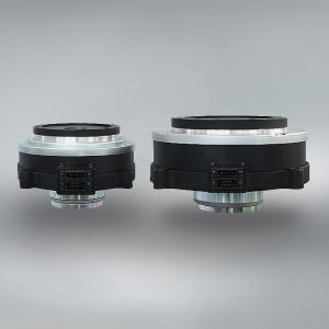 M-PS3030KN002-NSK PSDD马达